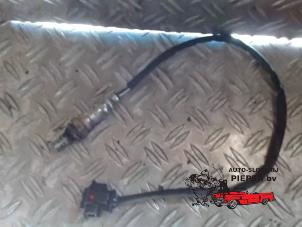Gebruikte Lambda Sonde Opel Omega B Caravan (21/22/23) 3.2 V6 24V Prijs € 26,25 Margeregeling aangeboden door Autosloperij Pieper BV