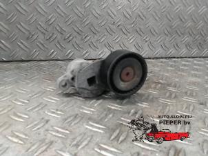 Begagnade Drivremspännare Ford Focus 3 Wagon 1.0 Ti-VCT EcoBoost 12V 125 Pris € 26,25 Marginaltabell erbjuds av Autosloperij Pieper BV
