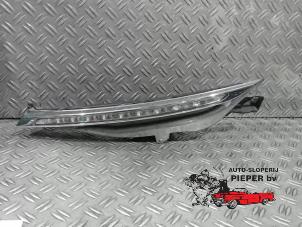 Gebruikte Knipperlicht links Lancia Delta (844) 1.4 T-Jet 16V 120 Prijs op aanvraag aangeboden door Autosloperij Pieper BV