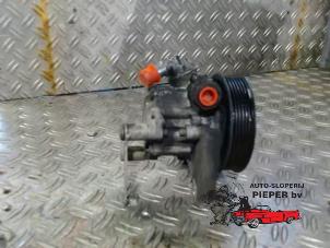 Begagnade Servostyrningspump BMW X3 (E83) 2.5 24V Pris € 78,75 Marginaltabell erbjuds av Autosloperij Pieper BV