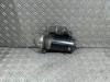 Audi A4 Avant (B7) 2.0 TDI 16V Startmotor