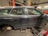 Audi A4 Avant (B7) 2.0 TDI 16V Framdörr, 4-dörrars, höger