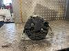 Dynamo från en Opel Corsa D 1.2 16V 2008