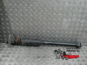 Gebruikte Schokbreker links-achter Seat Ibiza IV (6J5) 1.6 16V Prijs op aanvraag aangeboden door Autosloperij Pieper BV