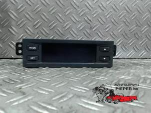 Begagnade Innerdisplay Chevrolet Captiva (C100) 2.4 16V 4x4 Pris på förfrågan erbjuds av Autosloperij Pieper BV