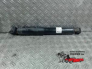 Używane Amortyzator lewy tyl Opel Astra H (L48) 1.4 16V Twinport Cena na żądanie oferowane przez Autosloperij Pieper BV
