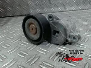 Begagnade Remspännare, multi Ford Focus 3 1.0 Ti-VCT EcoBoost 12V 100 Pris på förfrågan erbjuds av Autosloperij Pieper BV