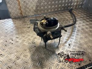 Begagnade Förgasare Volkswagen Golf III (1H1) 1.6 i Pris på förfrågan erbjuds av Autosloperij Pieper BV