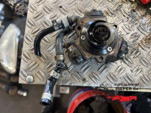 Gebruikte Dieselpomp Fiat Doblo Cargo (223) 1.3 D 16V Multijet Prijs op aanvraag aangeboden door Autosloperij Pieper BV