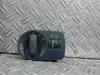 Licht Schakelaar van een Audi A3 Sportback (8PA), 2004 / 2013 1.6, Hatchback, 4Dr, Benzine, 1.595cc, 75kW (102pk), FWD, BSF, 2005-06 / 2012-08, 8PA 2005