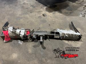 Begagnade Dragkrok Fiat Ducato (250) 3.0 D 160 Multijet Power Pris € 105,00 Marginaltabell erbjuds av Autosloperij Pieper BV