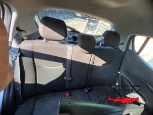 Gebruikte Achterbank Opel Karl 1.0 12V Prijs op aanvraag aangeboden door Autosloperij Pieper BV