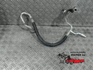 Begagnade Luftkonditioneringsledning Ford Mondeo V Wagon 1.5 TDCi Pris € 52,50 Marginaltabell erbjuds av Autosloperij Pieper BV