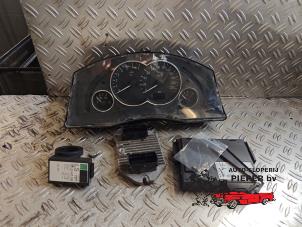 Begagnade Dator, motorstyrning Opel Meriva 1.8 16V Pris på förfrågan erbjuds av Autosloperij Pieper BV