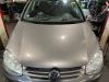 Volkswagen Golf V (1K1) 1.4 16V Maska