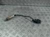 Volkswagen Golf V (1K1) 1.4 16V Sonda lambda
