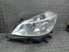 Renault Clio III (BR/CR) 1.2 16V 75 Koplamp links