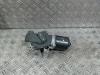 Renault Clio III (BR/CR) 1.2 16V 75 Ruitenwissermotor voor