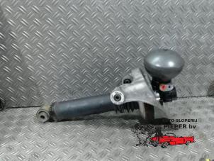 Gebruikte Mac Phersonpoot links-voor Citroen C5 III Berline (RD) 2.0 HDiF 16V Prijs € 131,25 Margeregeling aangeboden door Autosloperij Pieper BV