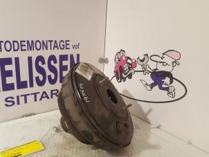 Gebruikte Rembekrachtiger Citroen C3 Picasso (SH) 1.4 16V VTI 95 Prijs op aanvraag aangeboden door Zelissen V.O.F. autodemontage