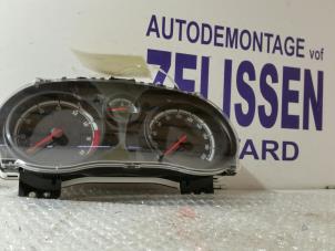 Gebruikte Instrumentenpaneel Opel Corsa D 1.2 16V Prijs € 78,75 Margeregeling aangeboden door Zelissen V.O.F. autodemontage
