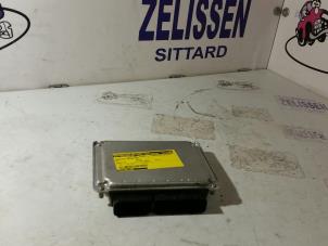 Gebruikte Computer Motormanagement Volkswagen Phaeton Prijs op aanvraag aangeboden door Zelissen V.O.F. autodemontage
