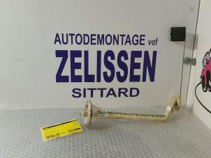 Begagnade Tankflottör Mercedes S (W220) 3.2 S-320 18V Pris € 36,75 Marginaltabell erbjuds av Zelissen V.O.F. autodemontage