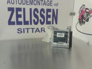 Gebruikte Module Airbag Fiat Croma (194) 2.2 MPI 16V Prijs € 157,50 Margeregeling aangeboden door Zelissen V.O.F. autodemontage