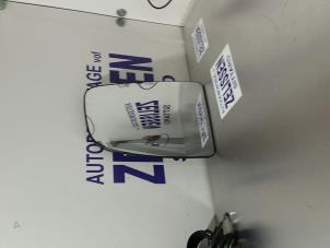 Begagnade Spegelglas, vänster Fiat Ducato (250) 3.0 D 177 MultiJet II Power Pris på förfrågan erbjuds av Zelissen V.O.F. autodemontage