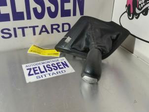 Begagnade Växelspaksskydd Fiat Ducato (250) 3.0 D 177 MultiJet II Power Pris € 52,50 Marginaltabell erbjuds av Zelissen V.O.F. autodemontage