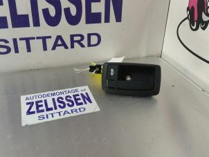 Begagnade Motorhuvsspak Fiat Ducato (250) 3.0 D 177 MultiJet II Power Pris € 31,50 Marginaltabell erbjuds av Zelissen V.O.F. autodemontage