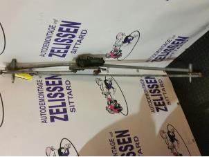 Gebruikte Ruitenwismotor + Mechaniek Citroen Xsara Picasso (CH) Prijs € 47,25 Margeregeling aangeboden door Zelissen V.O.F. autodemontage