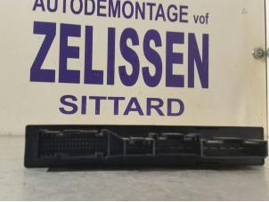 Begagnade Dator , karosskontroll (BCM) BMW 5 serie (E60) 530d 24V Pris € 78,75 Marginaltabell erbjuds av Zelissen V.O.F. autodemontage