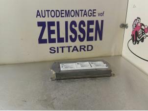 Gebruikte Telefoon Module BMW X1 (E84) xDrive 20d 2.0 16V Prijs € 105,00 Margeregeling aangeboden door Zelissen V.O.F. autodemontage