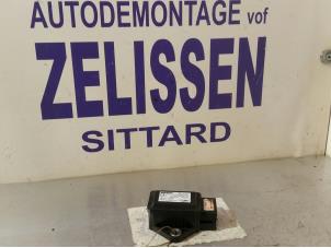 Begagnade Esp Duo-sensor Mercedes S (W220) 5.5 S-600 36V Twin Turbo Pris € 31,50 Marginaltabell erbjuds av Zelissen V.O.F. autodemontage