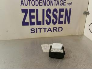 Gebruikte Alarm module Mercedes S (W220) 5.5 S-600 36V Twin Turbo Prijs € 47,25 Margeregeling aangeboden door Zelissen V.O.F. autodemontage
