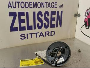 Begagnade Styrvinkelsensor Mercedes S (W220) 5.5 S-600 36V Twin Turbo Pris € 42,00 Marginaltabell erbjuds av Zelissen V.O.F. autodemontage