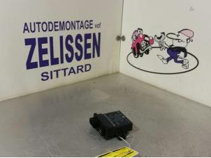 Gebruikte Verlichtings Module Opel Insignia Sports Tourer 1.6 CDTI 16V 136 Prijs € 99,75 Margeregeling aangeboden door Zelissen V.O.F. autodemontage