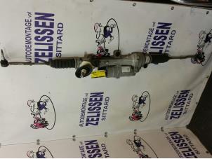 Begagnade Servostyrningsbox Opel Astra K Sports Tourer 1.0 Turbo 12V Pris € 367,50 Marginaltabell erbjuds av Zelissen V.O.F. autodemontage