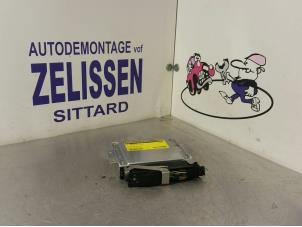 Begagnade ABS-dator BMW 5 serie (E39) 523i 24V Pris € 78,75 Marginaltabell erbjuds av Zelissen V.O.F. autodemontage