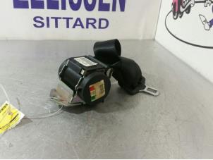 Gebruikte Veiligheidsgordel links-achter BMW 3 serie (E92) 325i Prijs € 42,00 Margeregeling aangeboden door Zelissen V.O.F. autodemontage