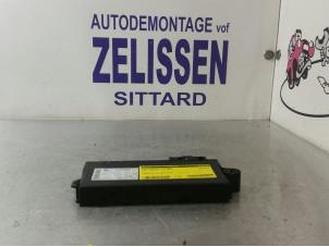 Begagnade Dator , karosskontroll (BCM) BMW 3 serie (E92) 325i Pris € 78,75 Marginaltabell erbjuds av Zelissen V.O.F. autodemontage