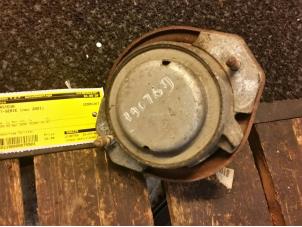 Używane Wspornik silnika BMW 7 serie (E65/E66/E67) 735i,Li 3.6 V8 32V Cena € 36,75 Procedura marży oferowane przez Zelissen V.O.F. autodemontage