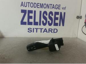 Gebruikte Pinker Schakelaar Ford Mondeo IV Wagon 1.6 TDCi 16V Prijs € 31,50 Margeregeling aangeboden door Zelissen V.O.F. autodemontage