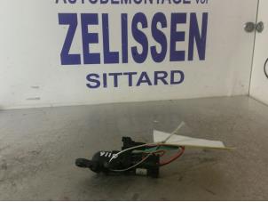 Begagnade Innetemperatursensor Ford Mondeo IV Wagon 1.6 TDCi 16V Pris € 31,50 Marginaltabell erbjuds av Zelissen V.O.F. autodemontage