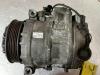 Luftkonditioneringspump från en Mercedes-Benz C (W203) 2.7 C-270 CDI 20V 2001