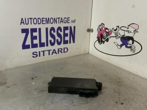 Begagnade Dator , karosskontroll (BCM) BMW 3 serie (E90) 318i 16V Pris € 89,25 Marginaltabell erbjuds av Zelissen V.O.F. autodemontage