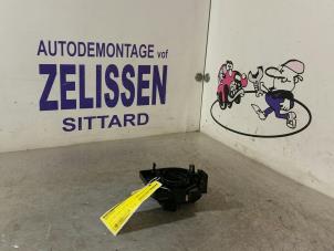 Używane Pierscien poduszki powietrznej Seat Ibiza IV (6J5) 1.4 TDI Ecomotive Cena € 52,50 Procedura marży oferowane przez Zelissen V.O.F. autodemontage