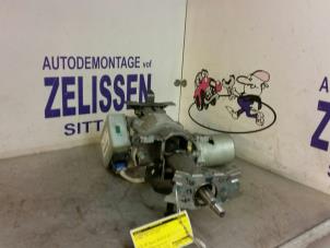 Używane Elektryczne wspomaganie kierownicy Hyundai i10 (F5) 1.1i 12V Cena € 173,25 Procedura marży oferowane przez Zelissen V.O.F. autodemontage