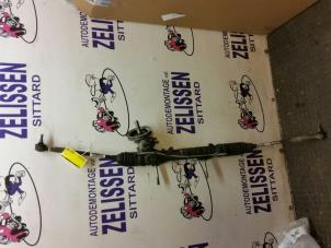 Begagnade Styrbox Citroen C4 Grand Picasso (UA) 2.0 HDiF 16V 135 Pris € 141,75 Marginaltabell erbjuds av Zelissen V.O.F. autodemontage